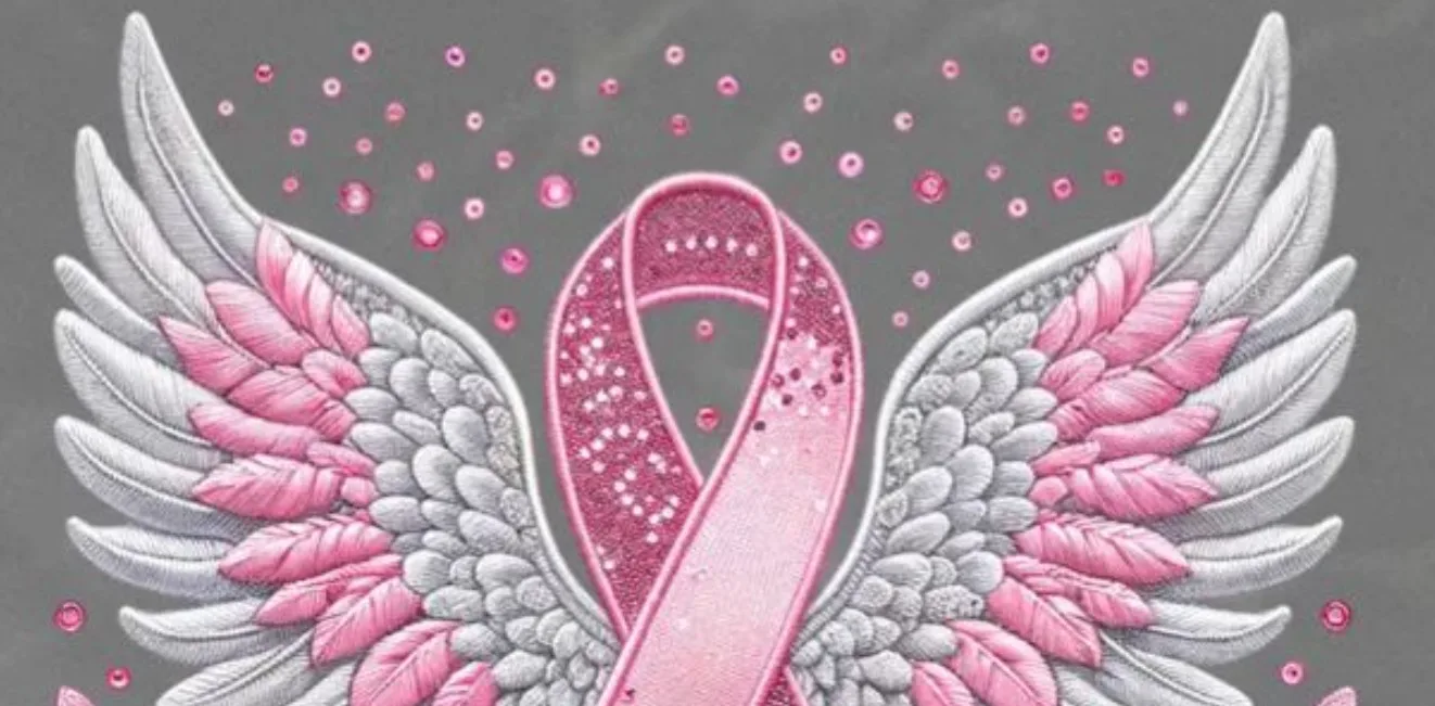 Día de Lucha contra el Cáncer de Mama