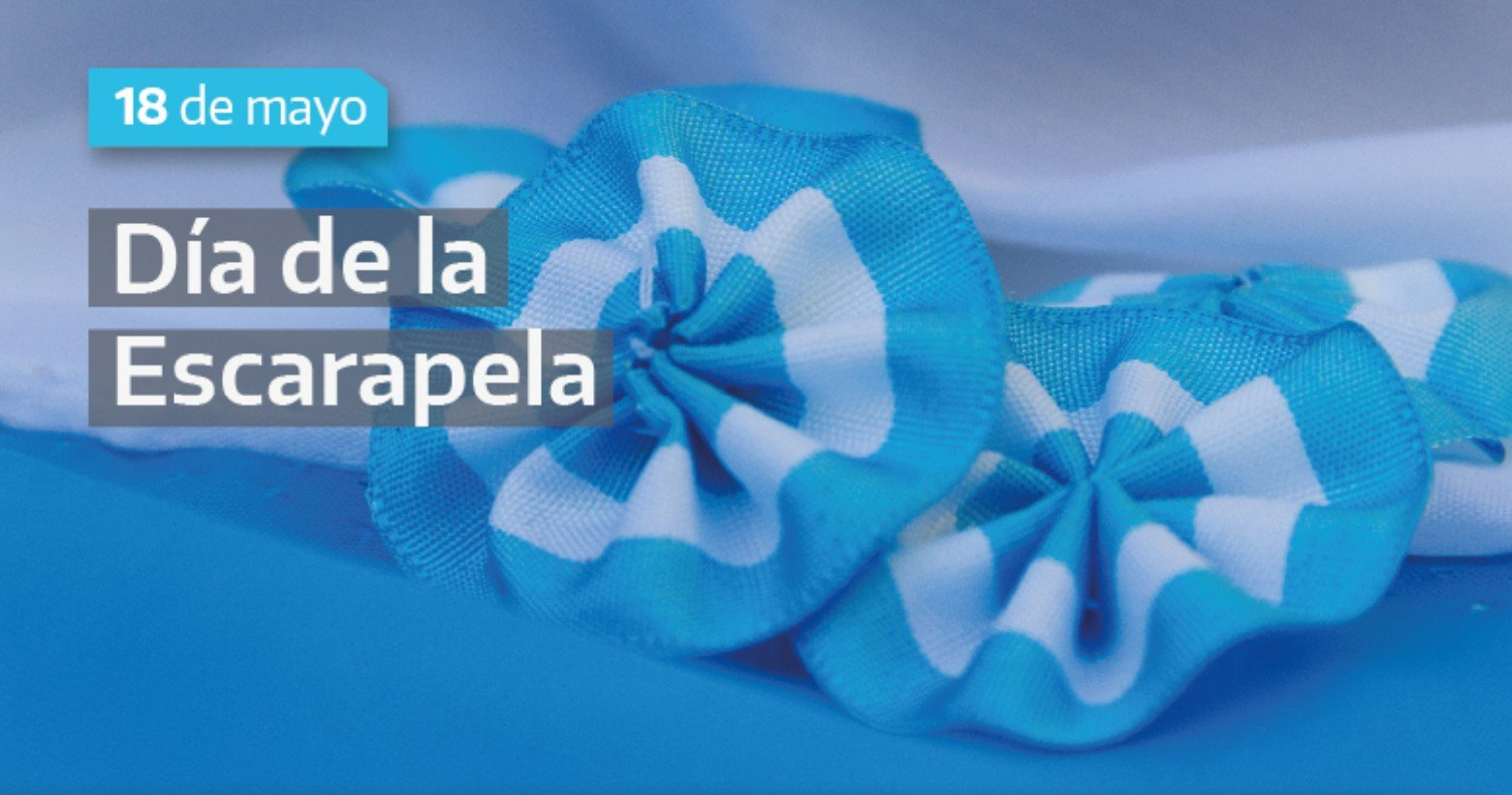 Día de la Escarapela
